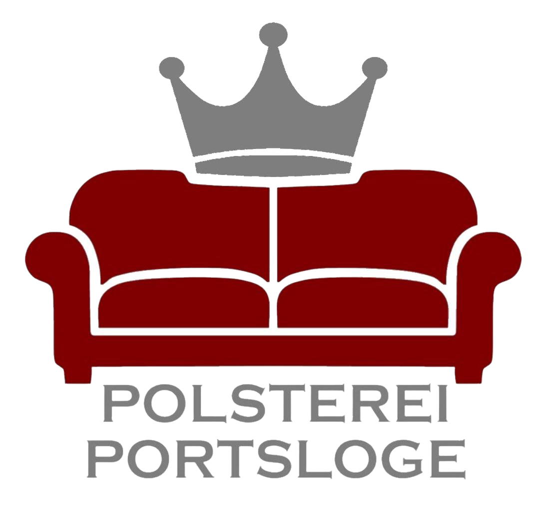 logo mit name ohne Hg