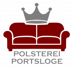 logo mit name ohne Hg